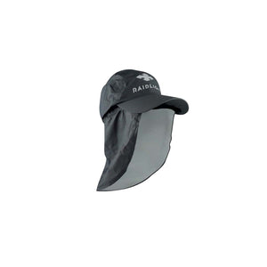 Raidlight MP+ Waterproof Cap