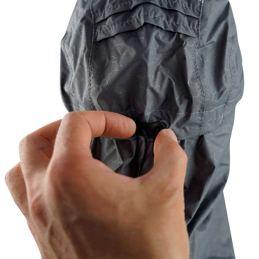 Raidlight MP+ Waterproof Cap