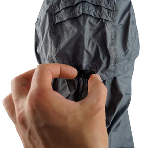 Raidlight MP+ Waterproof Cap