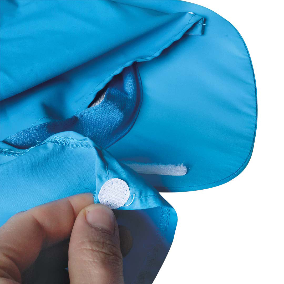 Raidlight Sahara Cap