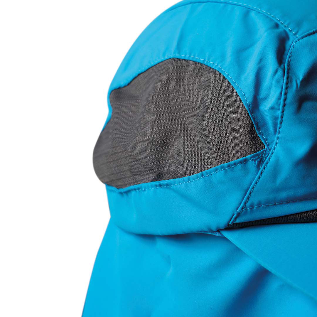 Raidlight Sahara Cap