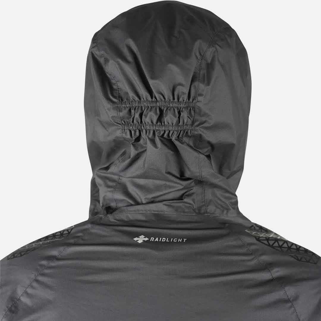 Raidlight hyperlight mp+ jacket shop