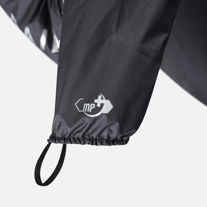 Raidlight Ultralight 2.0 MP+ Waterproof Jacket Mens SS23