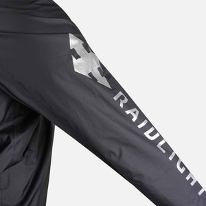 Raidlight Ultralight 2.0 MP+ Waterproof Jacket Mens SS23