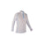 Raidlight Sun Protect Long Sleeved Zip Top Unisex