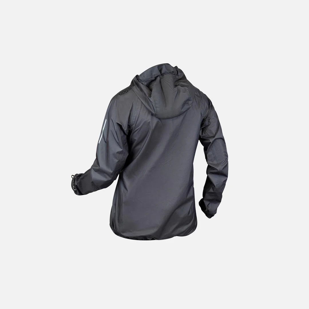 Raidlight ultra sales mp+ waterproof pants