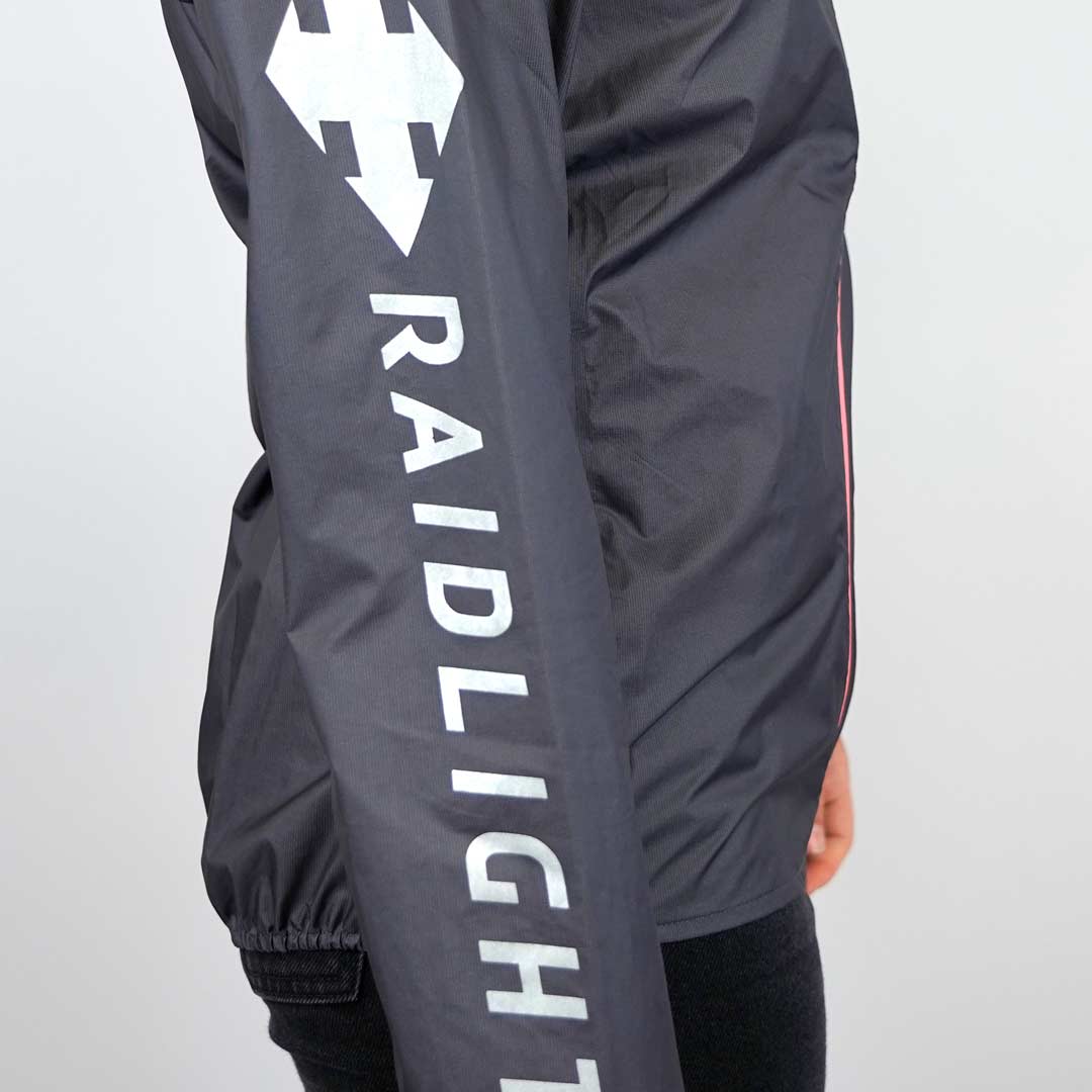 Under armour jackets hot sale 39 women