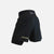 Raidlight R Light 2 in 1 Shorts Mens with Integrated Belt