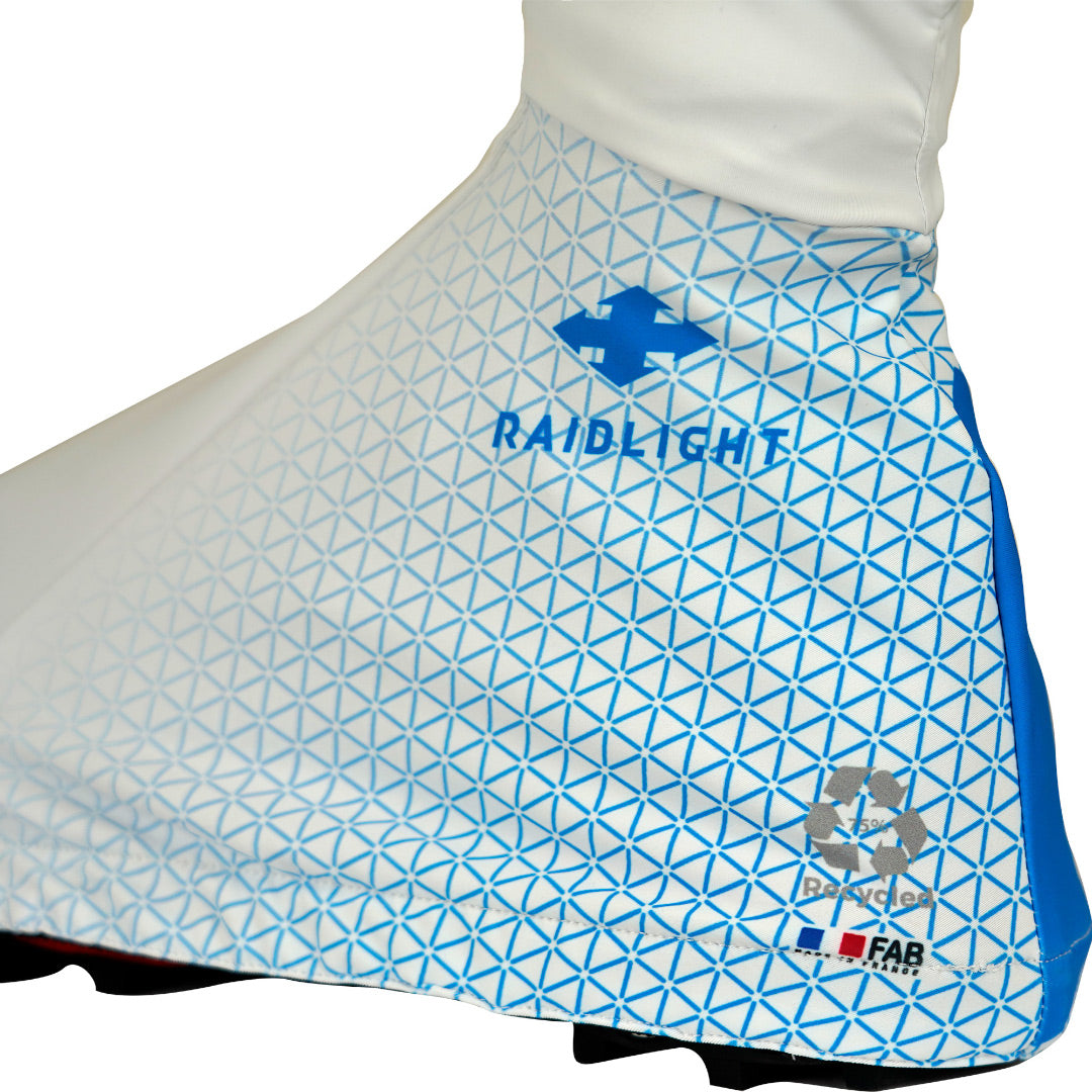 Raidlight hyper trail gaiters cheap