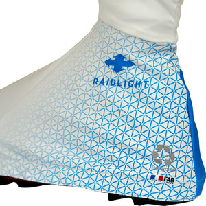 Raidlight Desert Gaiters