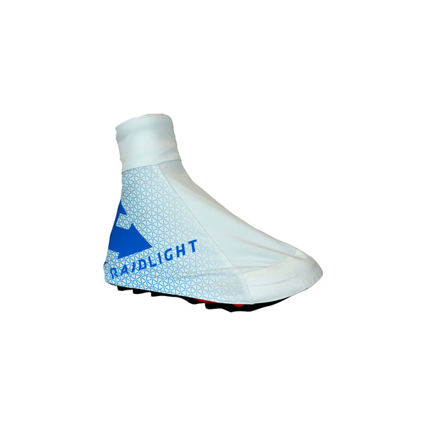 Raidlight hyper trail gaiters deals