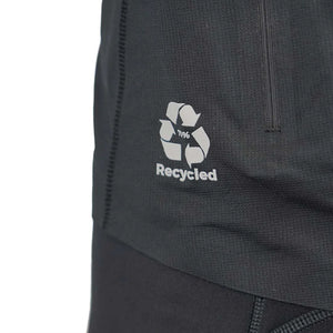 Raidlight R-Light Long Sleeved Zip Top Mens