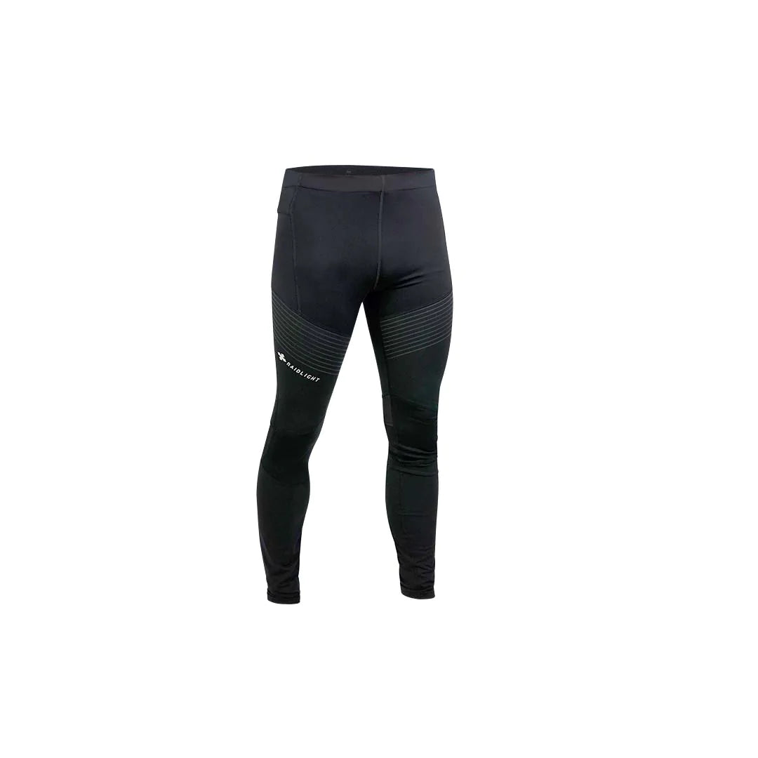 Raidlight R-LIght Tights Mens