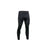 Raidlight R-LIght Tights Mens