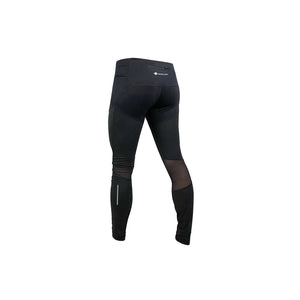 Raidlight R-LIght Tights Mens