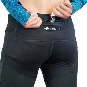 Raidlight R-LIght Tights Mens