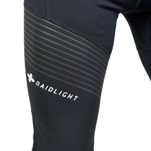 Raidlight R-LIght Tights Mens