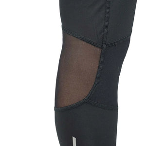 Raidlight R-LIght Tights Mens