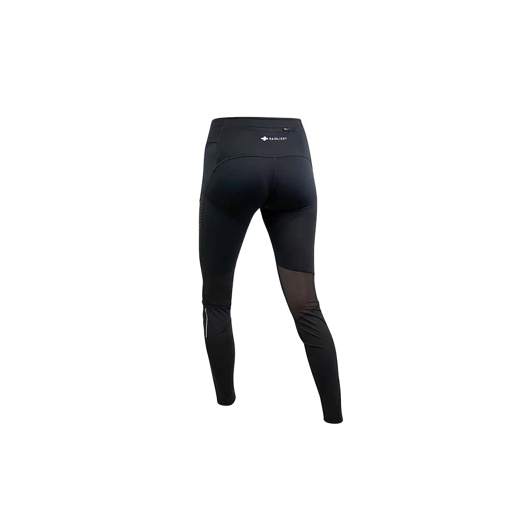 Raidlight R-LIght Tights Womens