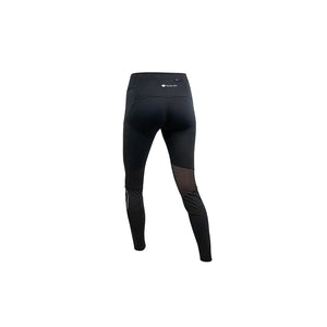 Raidlight R-LIght Tights Womens