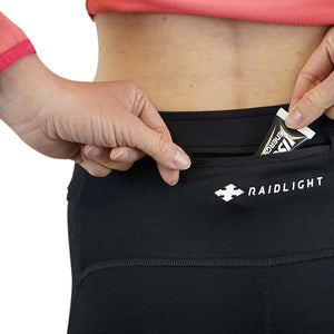 Raidlight R-LIght Tights Womens