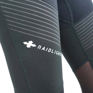 Raidlight R-LIght Tights Womens