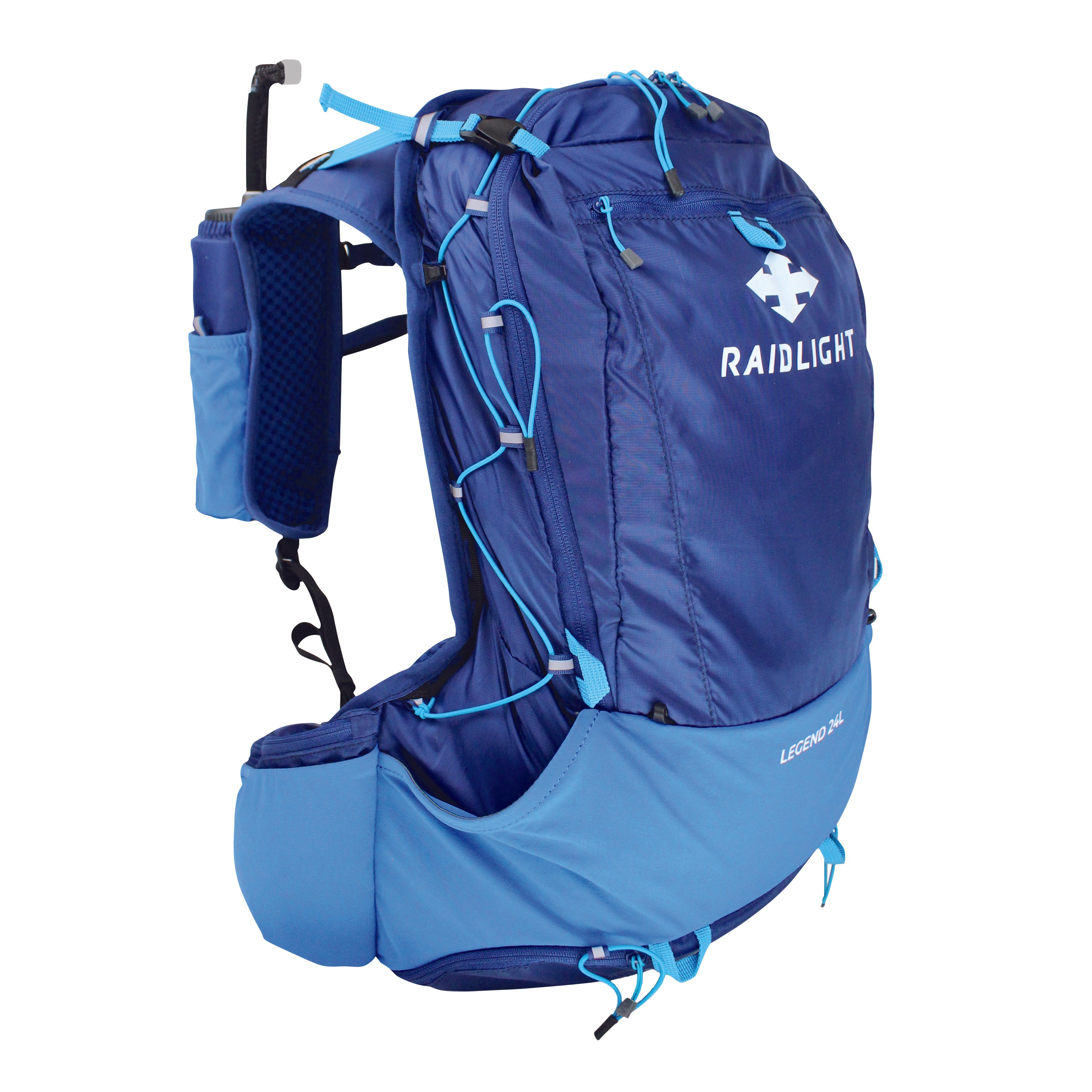 Raidlight responsiv store
