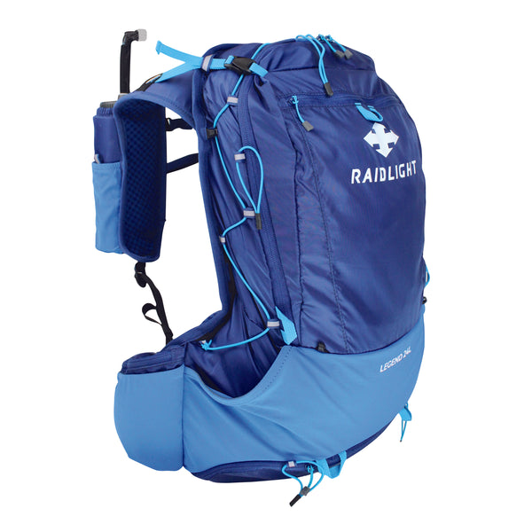 Raidlight pack avant ultra 4l cheap