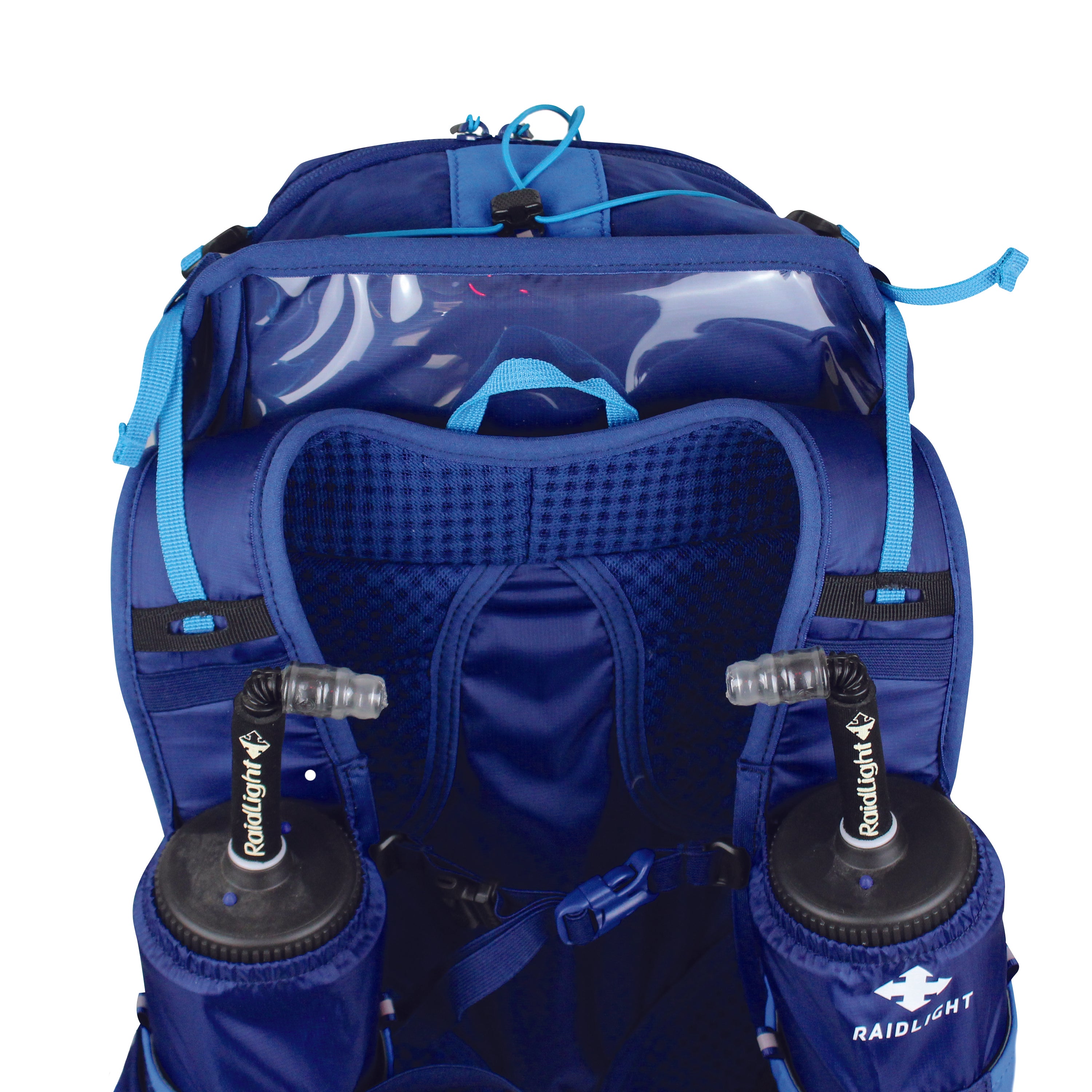 Raidlight hydration pack shop