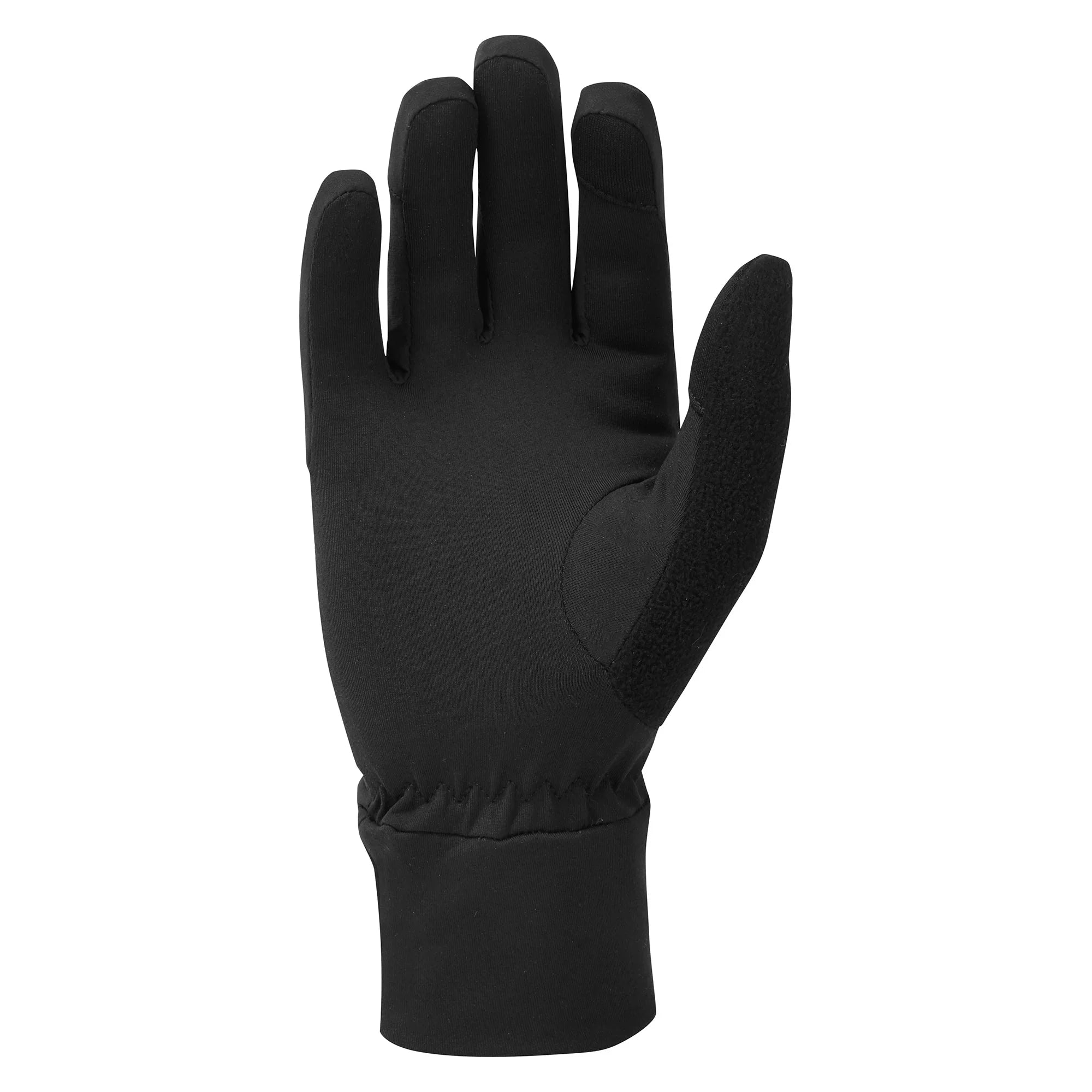 Montane Trail Lite Glove Womens