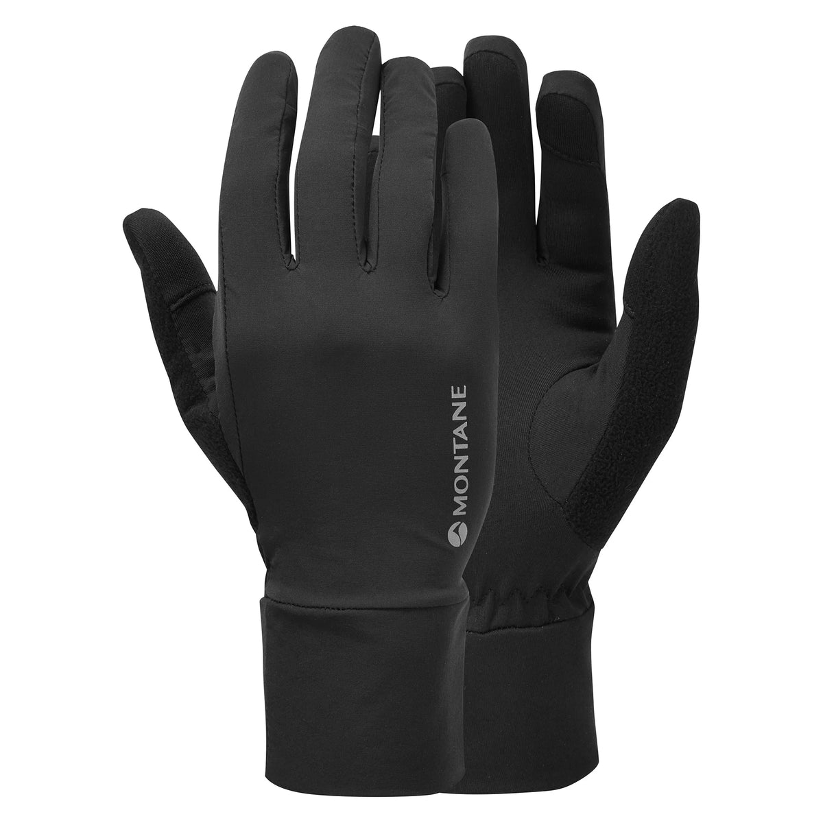 Montane Trail Lite Glove Mens SS26