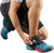 Salomon Trail Gaiter Low (Black)
