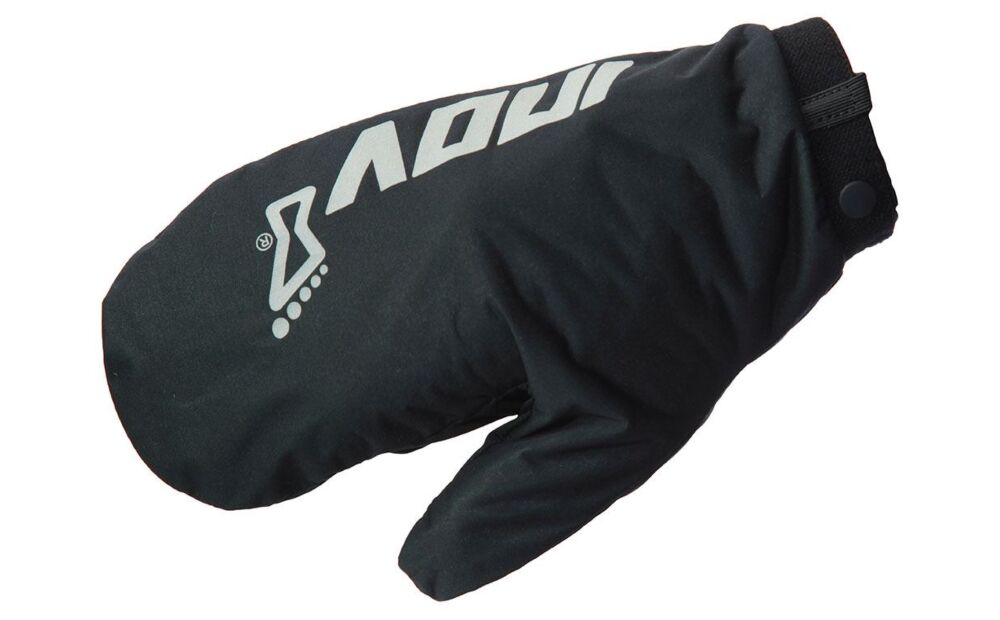 Inov8 Race Elite 3 in 1 Gloves