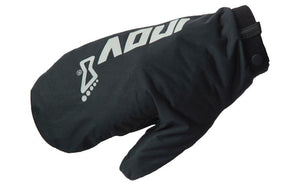 Inov8 Race Elite 3 in 1 Gloves