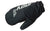 Inov8 Race Elite 3 in 1 Gloves