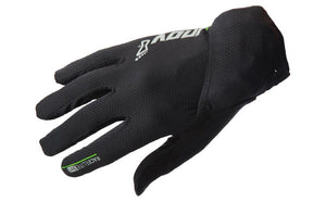 Inov8 Race Elite 3 in 1 Gloves