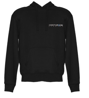 Centurion Running Kids Hoodie: Ages 3 to 13