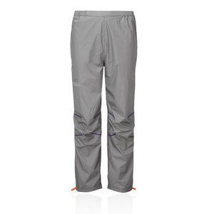 OMM Halo Waterproof Trousers (Womens)