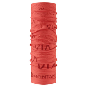 Montane VIA Chief