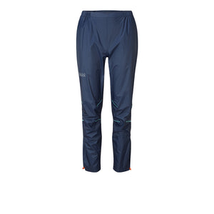 OMM Halo Waterproof Trousers (Womens)
