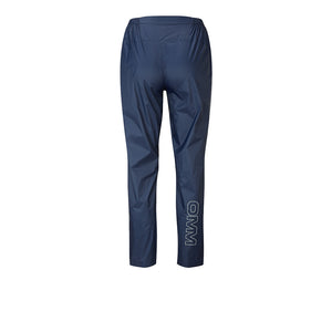 OMM Halo Waterproof Trousers (Womens)