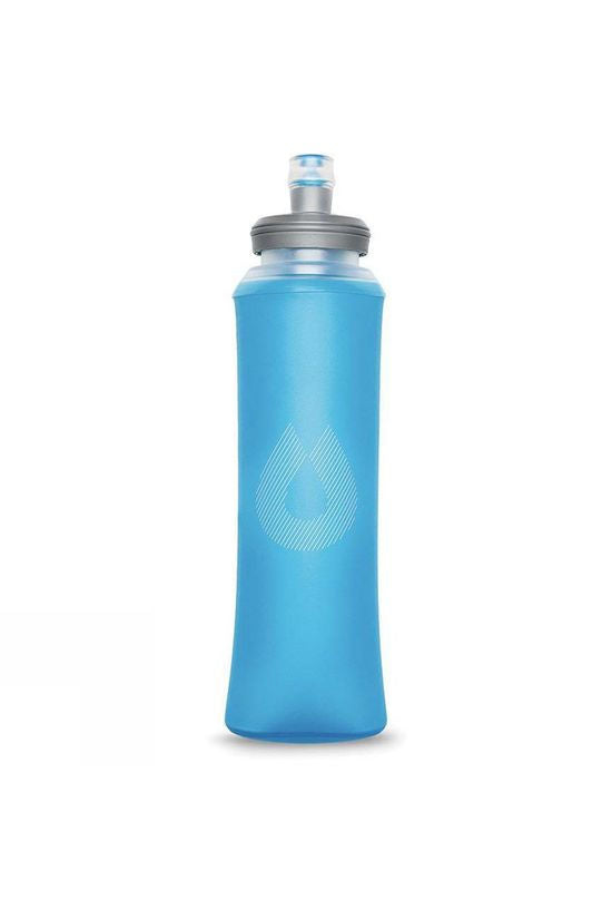 Hydrapak Ultraflask 500