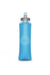 Hydrapak Ultraflask 500