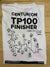 Centurion Running TP100 Finisher Tee