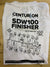 Centurion Running SDW100 Finisher Tee