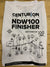 Centurion Running NDW100 Finisher Tee