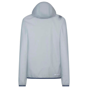 La Sportiva Iliad Waterproof Jacket Womens