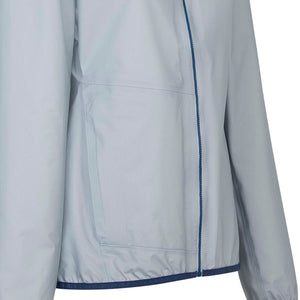 La Sportiva Iliad Waterproof Jacket Womens