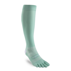 Injinji Ultra Compression Socks (Womens)