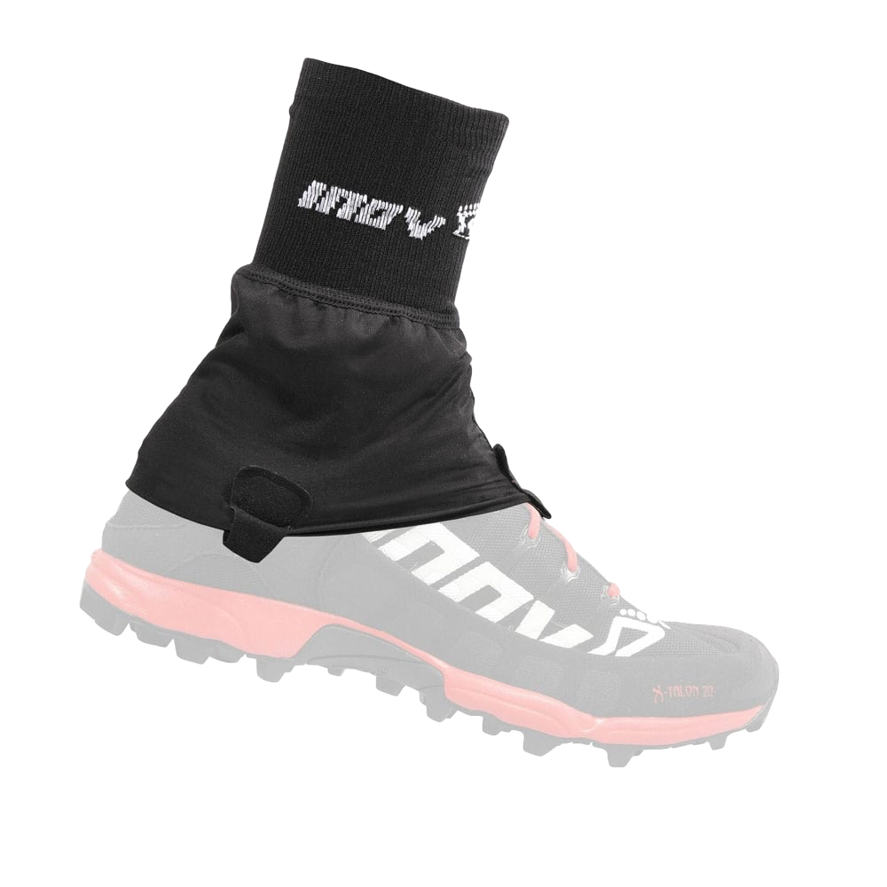 Inov8 All Terrain Gaiter